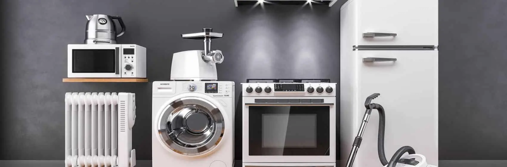 İyidere Lg Kombi Servisi